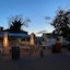 Beaufort Hotel
