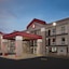 Red Roof Plus+ Birmingham East - Irondale  Airport