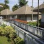 Centara Villas Samui