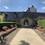 Hôtel Relais Des Landes