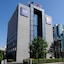 Ih Hotels Milano Lorenteggio