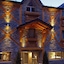 Xalet Bringue Hotel & Spa