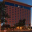 Best Western Plus Nuevo Laredo Inn & Suites
