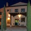 Hotel La Casa Rural