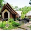 Sunset Park Resort And Spa By Swr