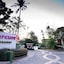 Mercure Koh Chang Hideaway