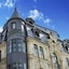 Palazzo Donizetti Istanbul, Tapestry Collection By Hilton