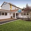 Comfort Hotel Champigny Sur Marne