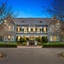 The Convent Hunter Valley Hotel