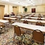 Staybridge Suites Oak Ridge By Ihg