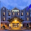 Staybridge Suites Milwaukee West-Oconomowoc By Ihg