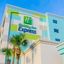 Holiday Inn Express Orange Beach By Ihg