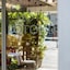 Hotel Rotonde