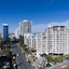 Broadbeach Savannah Hotel & Resort