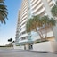 Grand Apartments