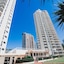 Xanadu Main Beach Resort