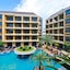 Lk Mantra Pura Resort