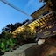 Phi Phi Arboreal Resort