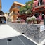 Hotel Margherita