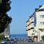 Best Western Les Bains Hôtel & Spa