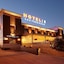 Hotel Las Terrazas