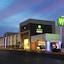 Holiday Inn Express Piedras Negras By Ihg