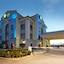 Holiday Inn Express Hotel & Suites Trincity Trinidad Airport By Ihg
