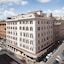 Hotel Genova
