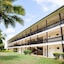The Naviti Resort