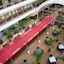 Okinawa Kariyushi Urban Resort Naha