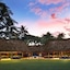 The Westin Fiji Golf Resort & Spa
