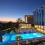 Vea Newport Beach, A Marriott Resort & Spa
