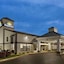 Days Inn By Wyndham Rock Hill