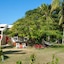 Musket Cove Island Resort & Marina