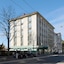 Bellerive Hotel