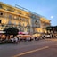 Walter Au Lac