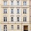 Hotel La Madeleine