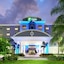 Holiday Inn Express & Suites Port St. Lucie West By Ihg
