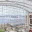 Gaylord National Resort & Convention Center