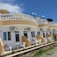 Coralli Apartments