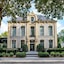 Pillows Grand Boutique Hotel Ter Borch Zwolle