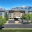 Courtyard By Marriott Sandy