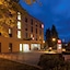 Ibis Konstanz