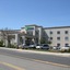 Holiday Inn Express Stockton Southeast By Ihg