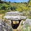Casa Rural Los Algarrobales
