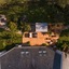 Carnac Lodge Hotel & Spa