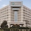 Embassy Suites By Hilton Baltimore At Bwi Airport