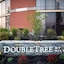 Wyndham Portland Airport Hotel