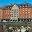 Radisson Hotel Puerto Varas