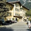 Atlas Posthotel